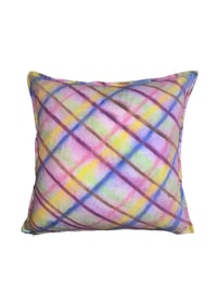 Image 4 of custom pillow ✶ 