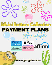 Image 4 of SURFBOARD 1OF1 Purse