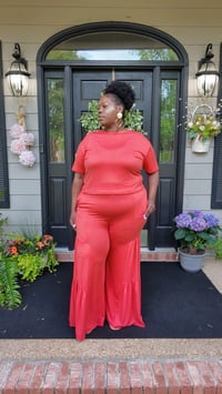 Image 1 of Coral Love Set