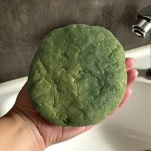 Image of Fresh Aloe Vera