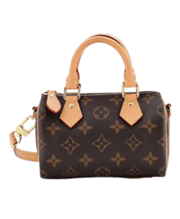 Image 1 of Fast Crossbodys