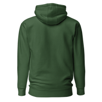Image 3 of Touch Grass Hoodie