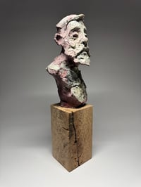 Image 5 of “Owen”