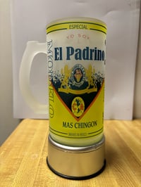 Image 2 of América Chivas Tarro