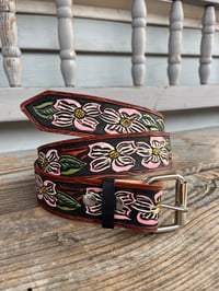 Image 1 of Dogwood Belt