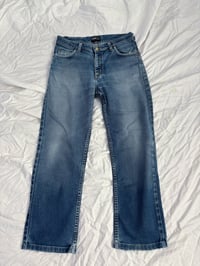 Image 4 of 00s Lee jeans // 38