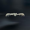 mystique ring 