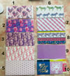 $1 Cash Envelopes