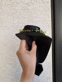 Image 8 of Garden Buzz Necklace 