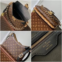Image 3 of LV Twinny Autres