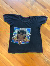 Image 1 of 1970s Doors Sz L 