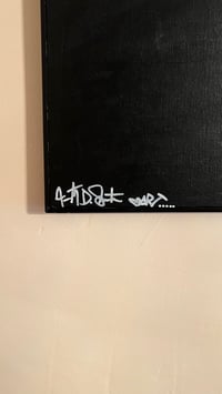 Image 3 of ✝️👀⚡️❤️‍🩹00