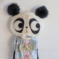 Image 3 of Mochi Pandy Pops