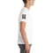 Image of Unisex t-shirt New York