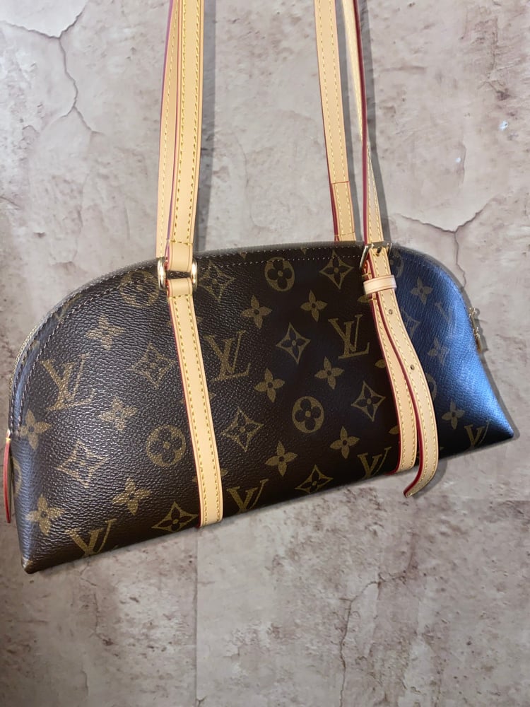 Image of LV bag