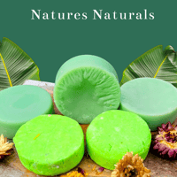 Image 3 of Garden Party Conditioner Bar 