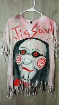 Image 1 of Jigsaw 🧩