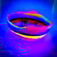 Image 4 of BOWL LO-FI