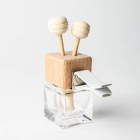 Image 2 of Car Diffuser 