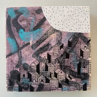 Image 1 of Moving In