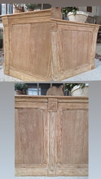 Image 3 of Le comptoir à tiroirs 