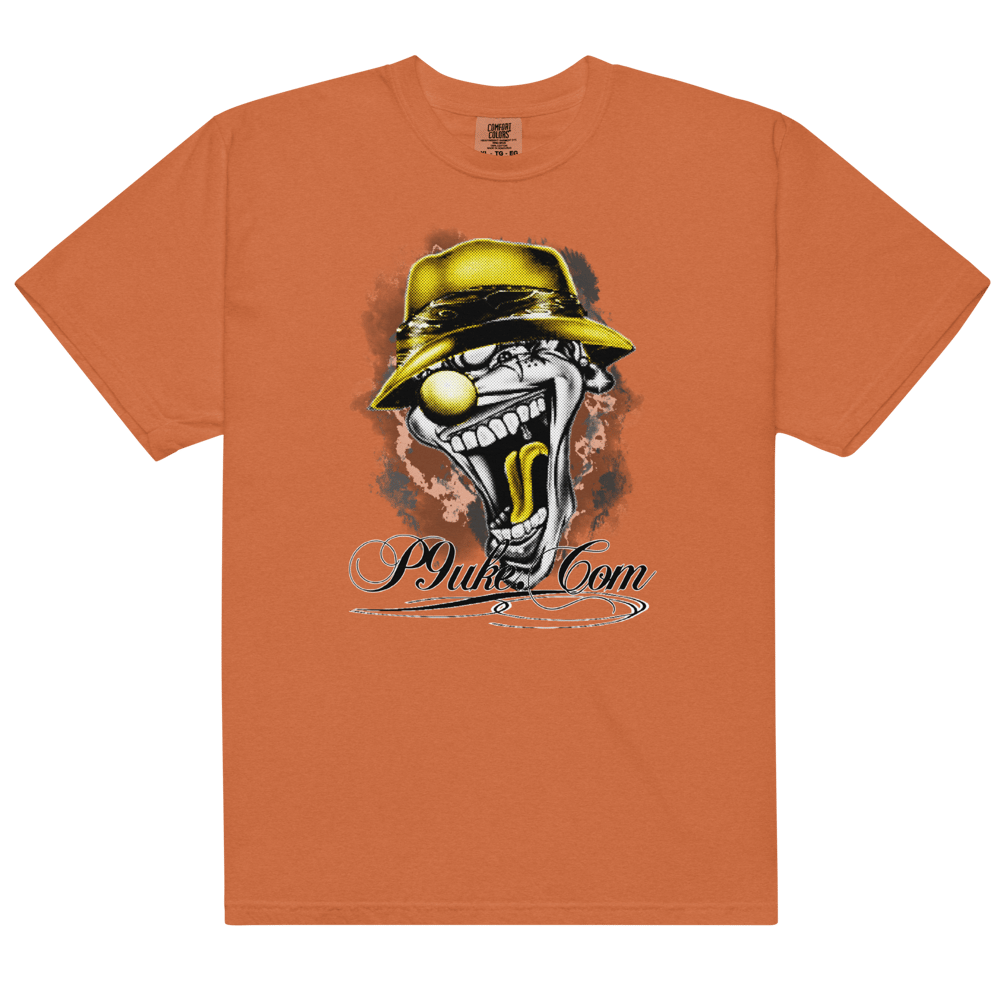 SWAMP.v01 TEE