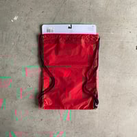 Image 2 of *BNWT NIKE T90 GYM BAG