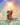 Luffy Week 2024