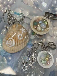 Image 2 of Swirly Shells