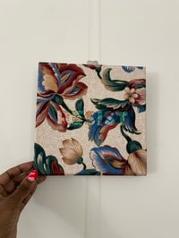 Image 1 of Resistance Chant - A