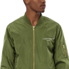 Bomber Lassbizness paris