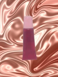 Image 7 of BERRYmee, Orangesis, RosiePINK, REDlickherious and more