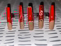 Image 2 of Freestyle Set 