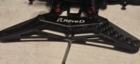 Image 6 of Reve D RDX | RCO Kaiju Built Chassis 