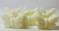 Image 2 of White Amber 