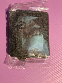 Image 22 of Wallet Keychains 