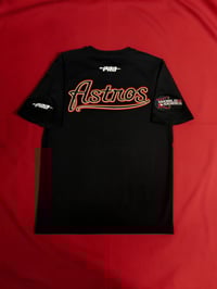 Image 3 of Pro Standard Luxury Athletic Collection by Bigg City  *Exclusive 