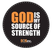 Image of SOS Buttons 