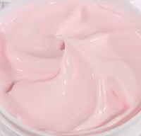 Image 3 of Pink collection Collagen/Glutathion