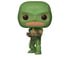 Judomaster Peacemaker TV Funko POP!  Image 2