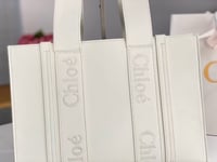 Image 2 of Ch Bag - Top Quality