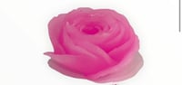 Image 3 of Brian Baca Pro Model Rose Wax