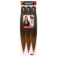 Image 5 of Braid 1