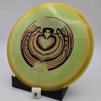 Image 2 of Simon Lizotte Axiom Neutron Bokeh