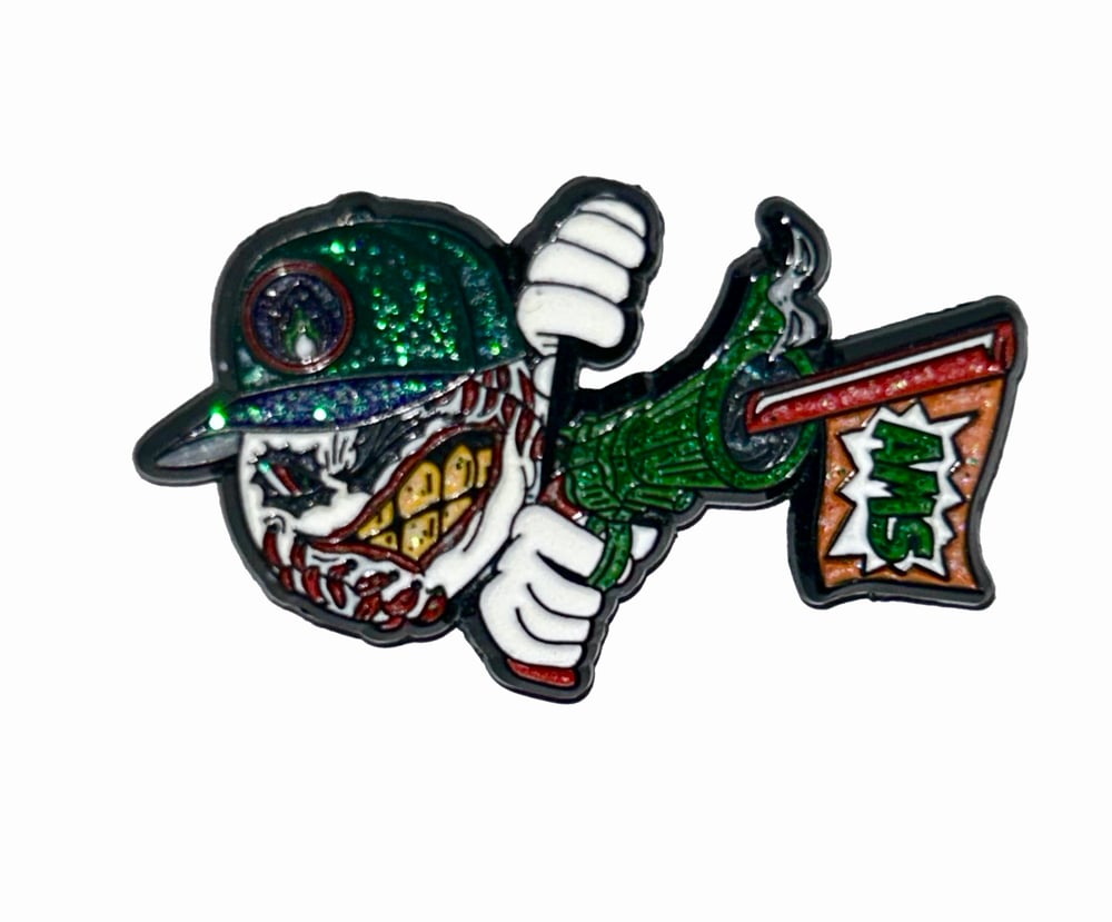AMS x St8y_Fitted_303 Collab