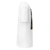 Men’s premium heavyweight tee