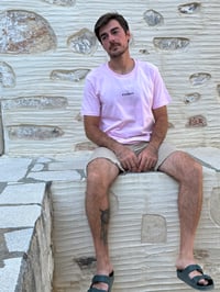 Image 3 of Eternity: Pink - Blue