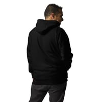Image 2 of MWB Hoodie - Kewor