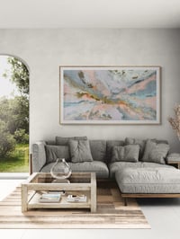 Image 2 of Whispered Skies 