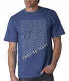 Image of Tee Shirt